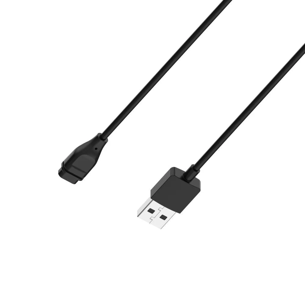 1m USB charging cable for Coros watch