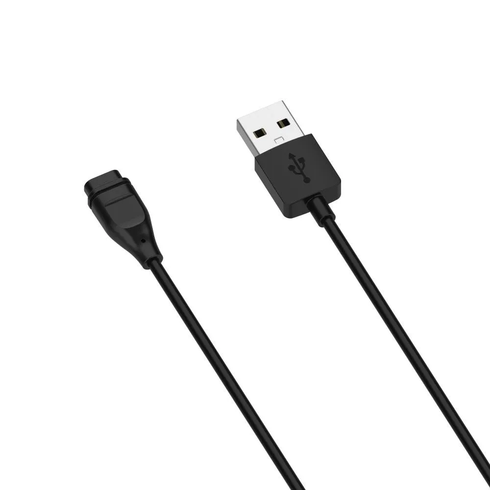 1m USB charging cable for Coros watch