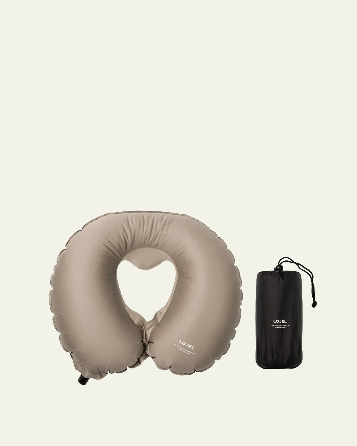 Air Pillow