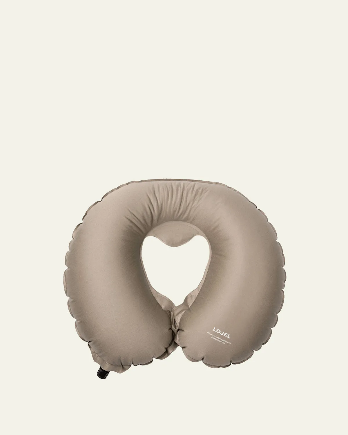 Air Pillow