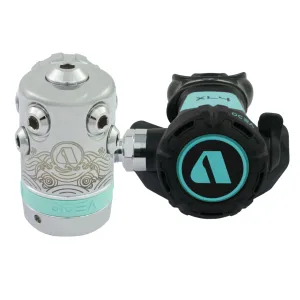 Apeks Ocea Regulator