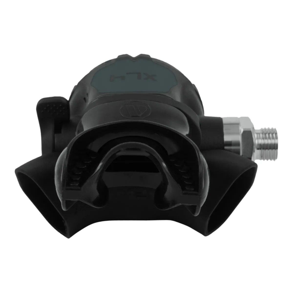 Apeks Ocea Regulator