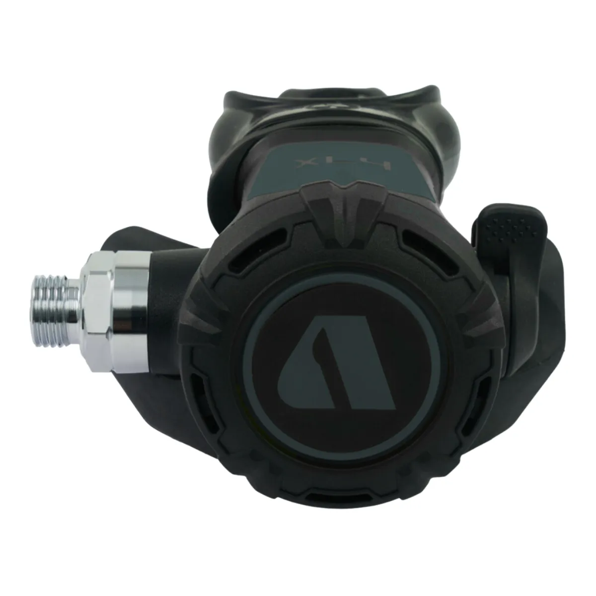 Apeks Ocea Regulator