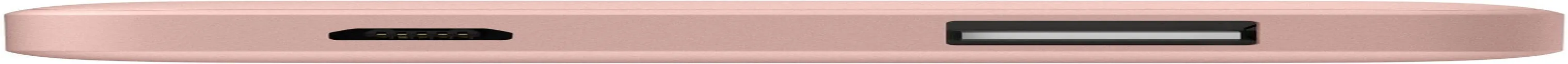 Belkin Pocket Power 5,000Mah Durable Ultra Slim Portable Charger / Power Bank / Battery Pack (Pink)