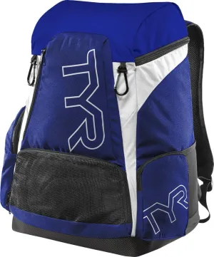 BGCP_2018_ALLIANCE 45L Teamster Backpack