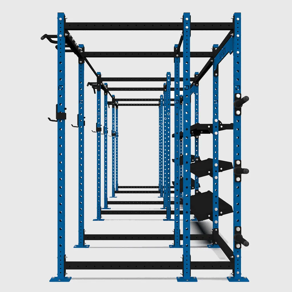 BLK BOX Goliath SG Training Pod