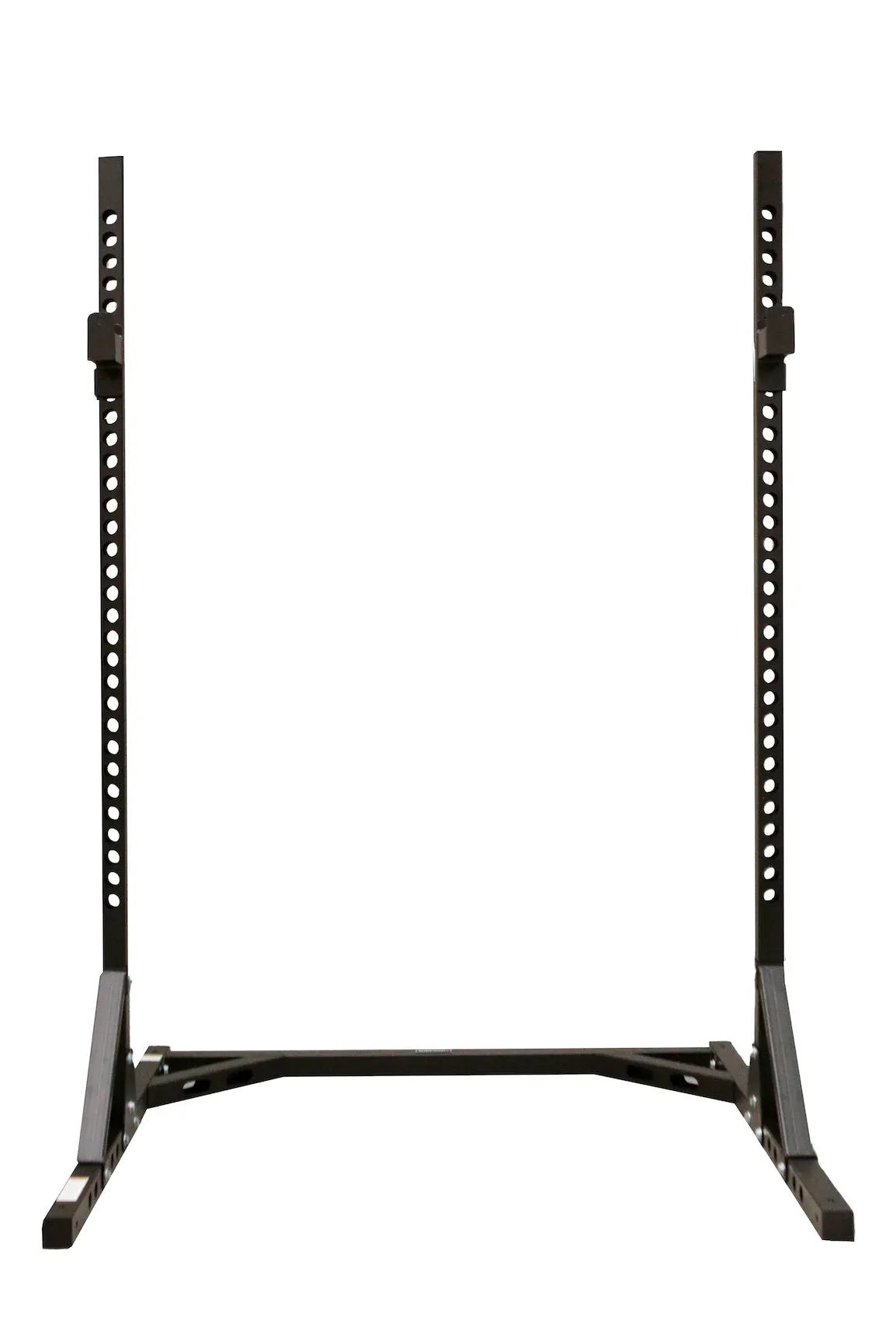 Body Iron Squat Stand Reinforced E2 Set   Everlast Incline Utility Bench