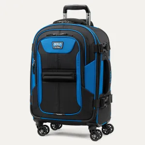 Bold™ by Travelpro® 21" Carry-On Spinner