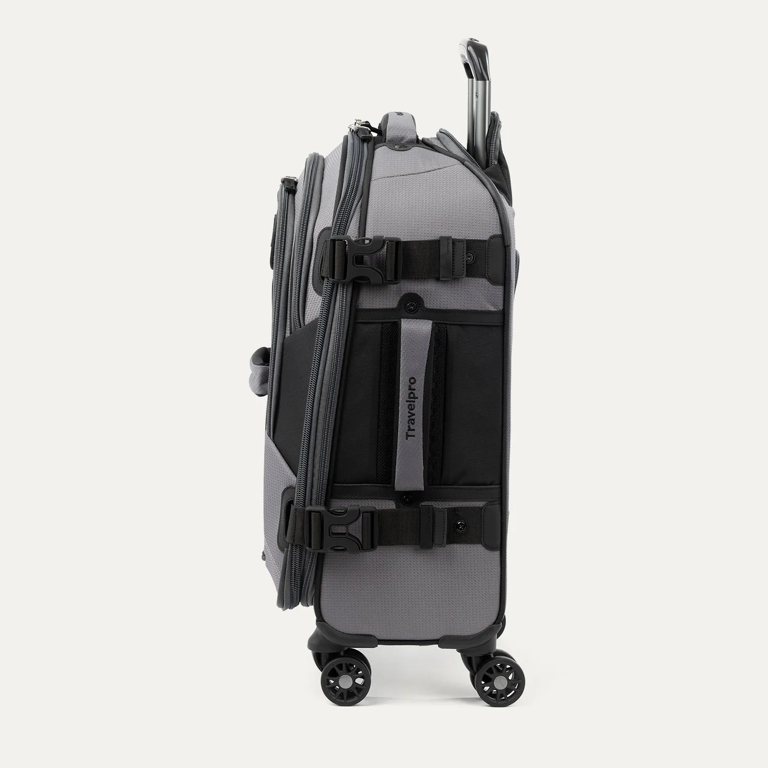 Bold™ by Travelpro® 21" Carry-On Spinner