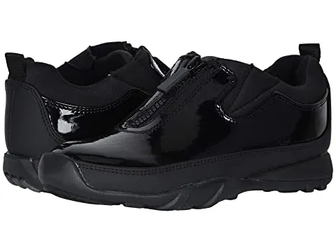 Cougar HowDoo Waterproof Shoe