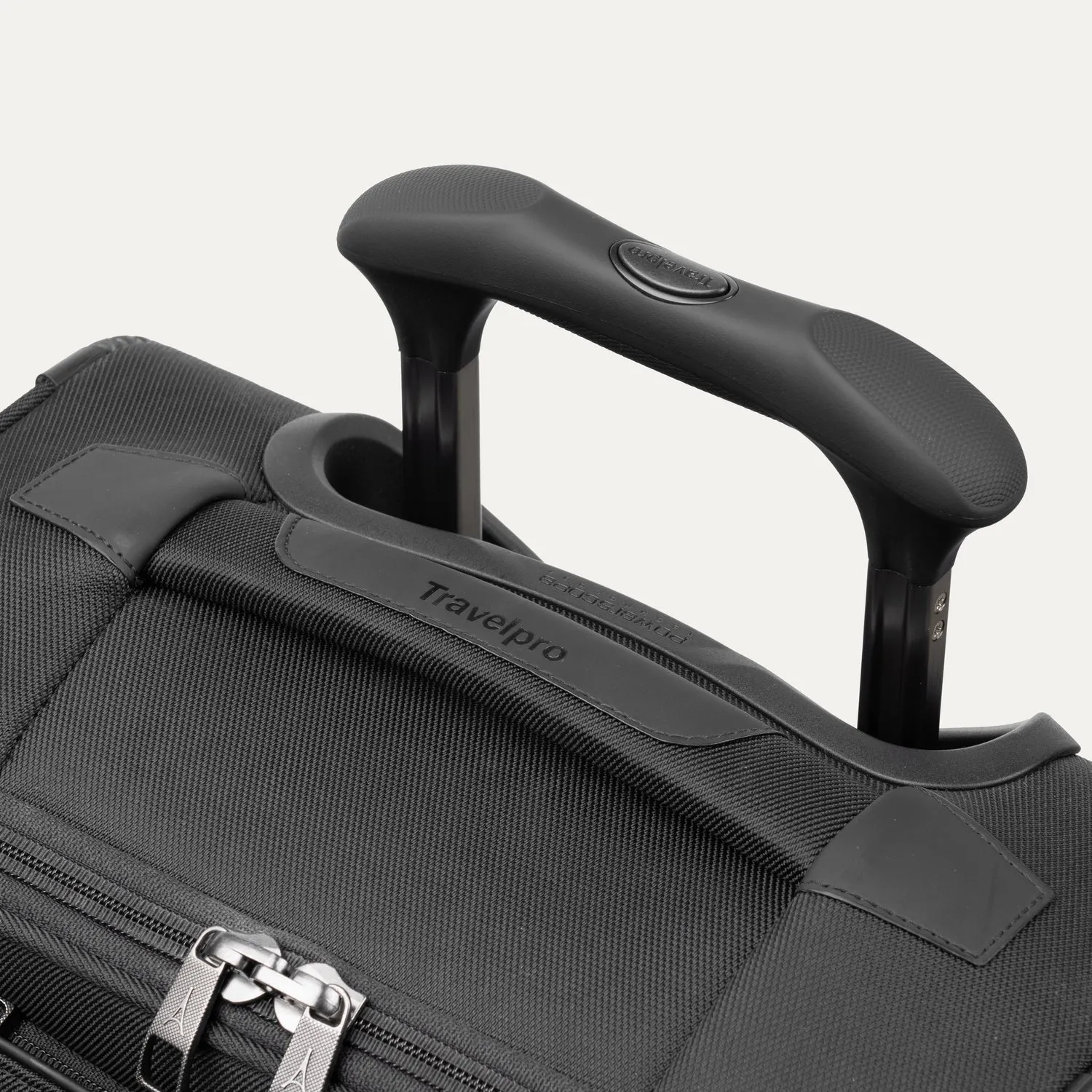 Crew™ Classic Compact Carry-On Spinner