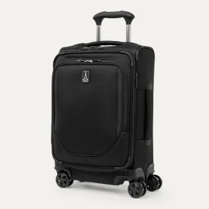 Crew™ Classic Compact Carry-On Spinner