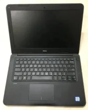 DELL 3380 ci3