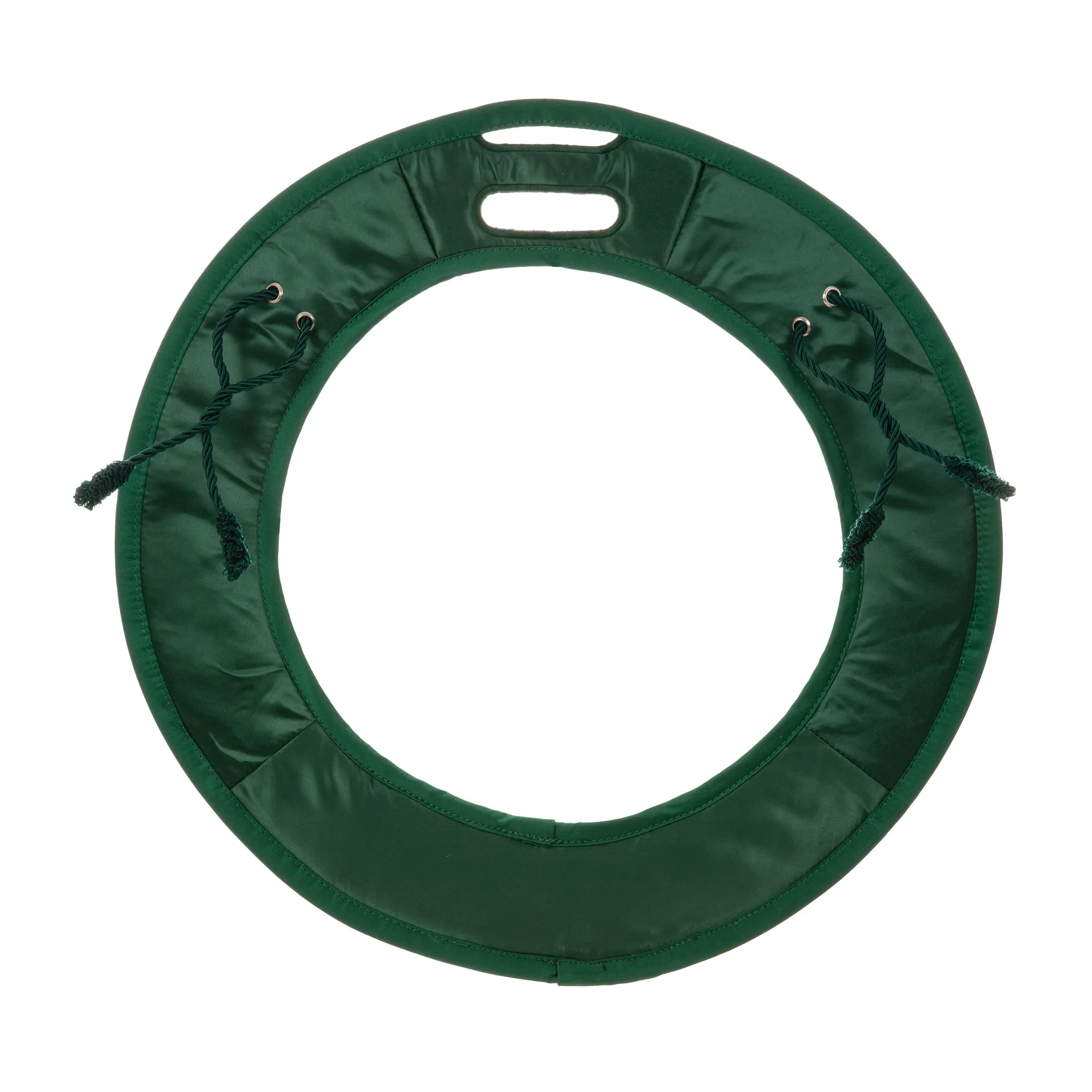 Door Saver™ - Door Protecting Wreath Pads