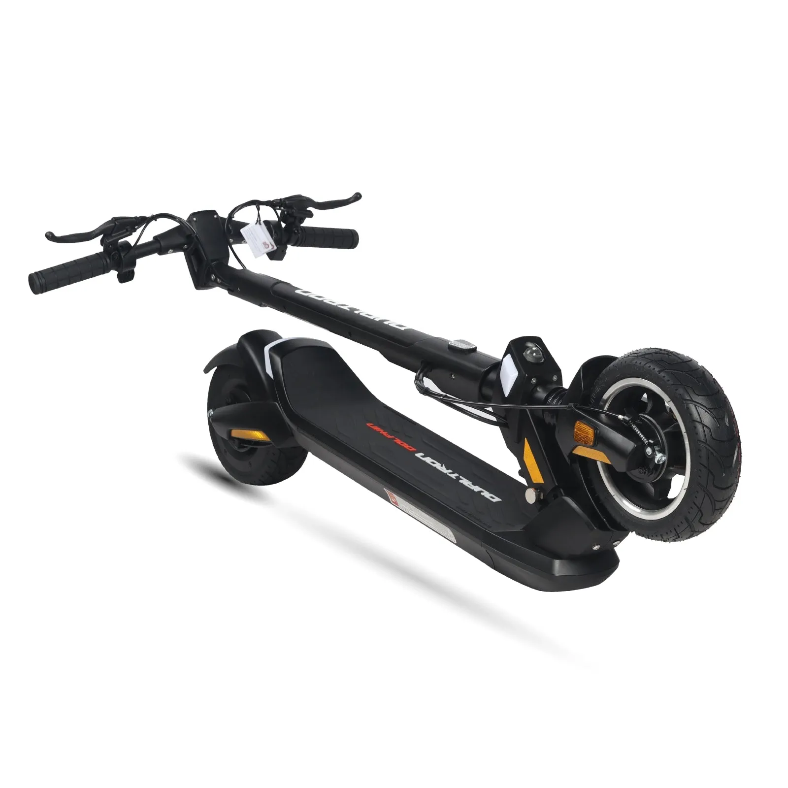 Dualtron Dolphin Electric Scooter