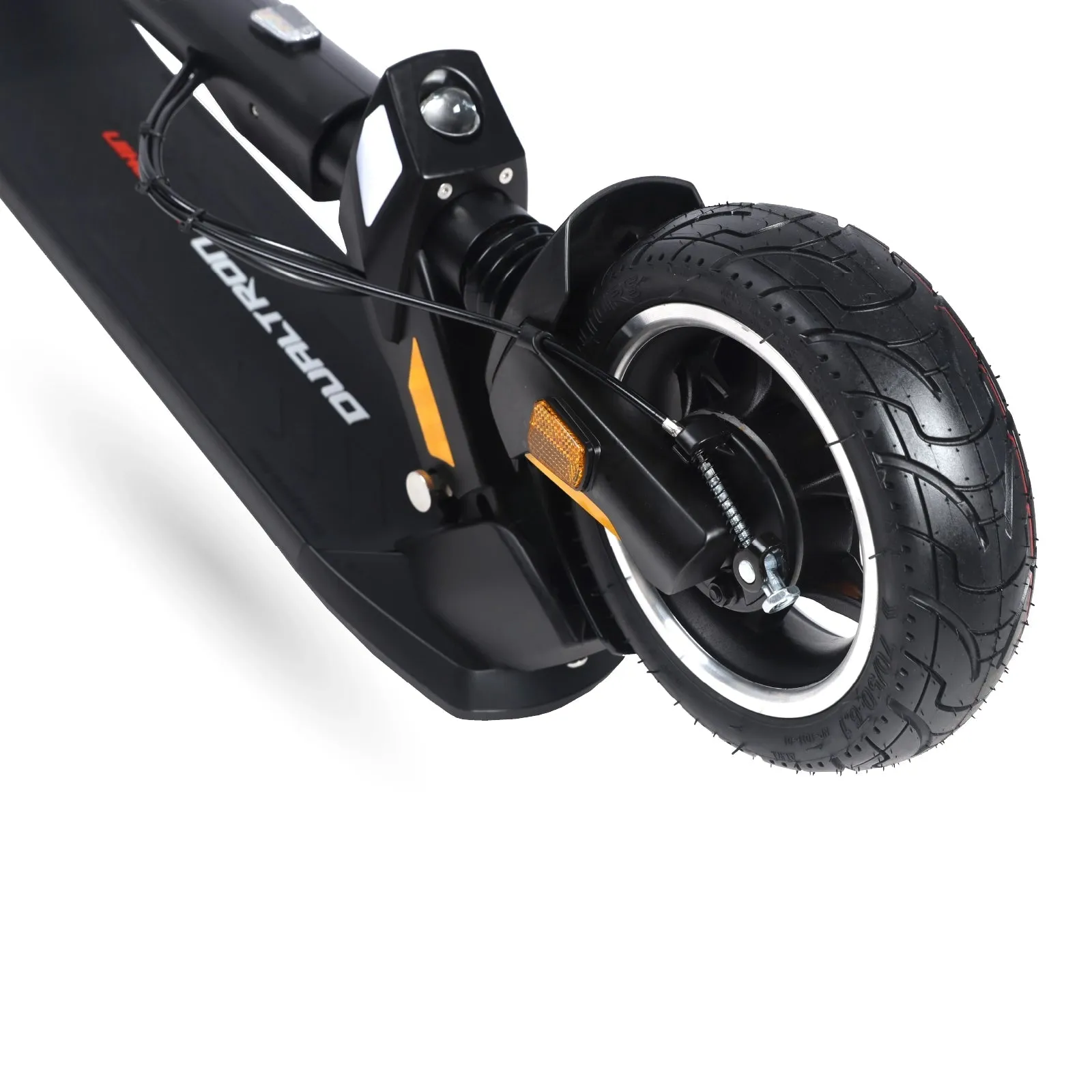 Dualtron Dolphin Electric Scooter