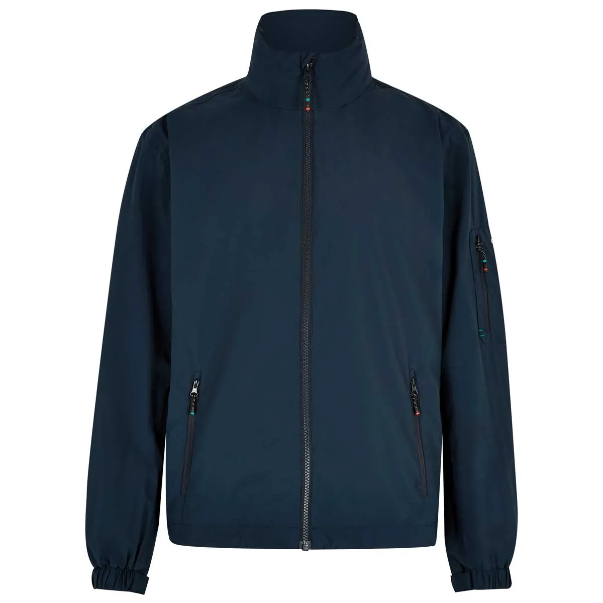 Dubarry Aquatech Levanto Men's Crew Jacket