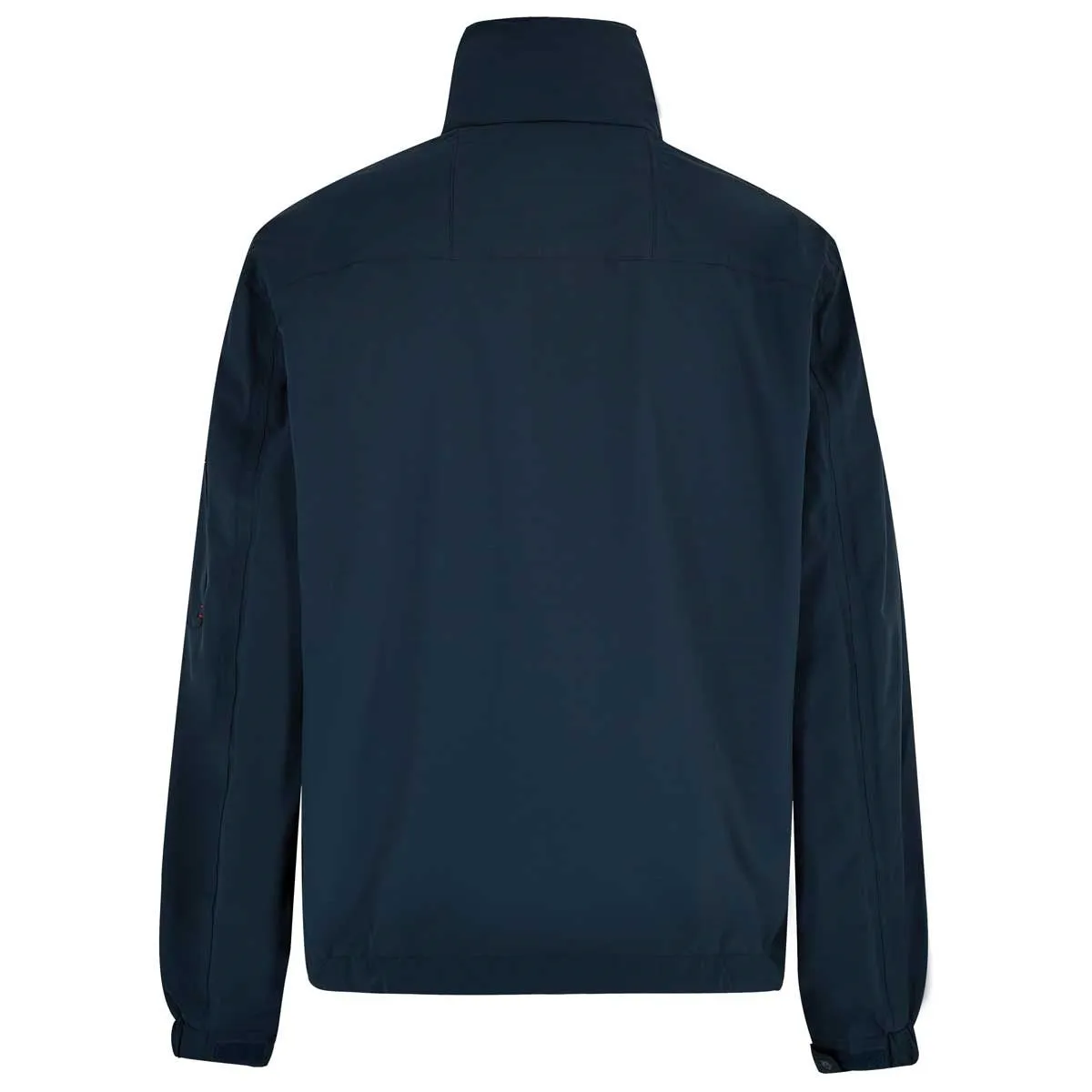 Dubarry Aquatech Levanto Men's Crew Jacket