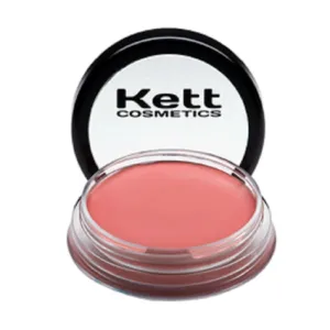 FIXX CREME BLUSH COMPACT