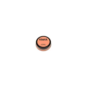 FIXX CREME CORRECTOR - COMPACT