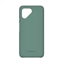 Fp4 Tpu Case V1 Green