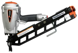 FRAMING NAILER PT 2IN-3-1/2IN :EA: QUANTITY: 1