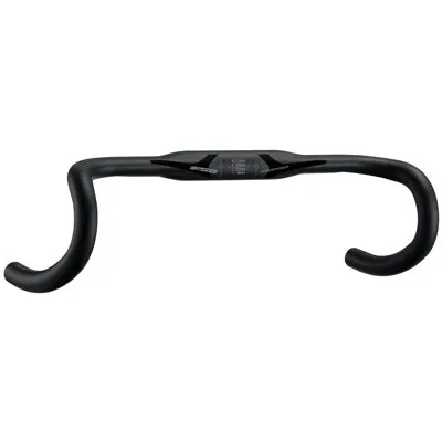 Fsa H/Bar,Gssmr Compact,44Cm 31.8,Al-6066,Compact Gossamer Compact  Handlebars