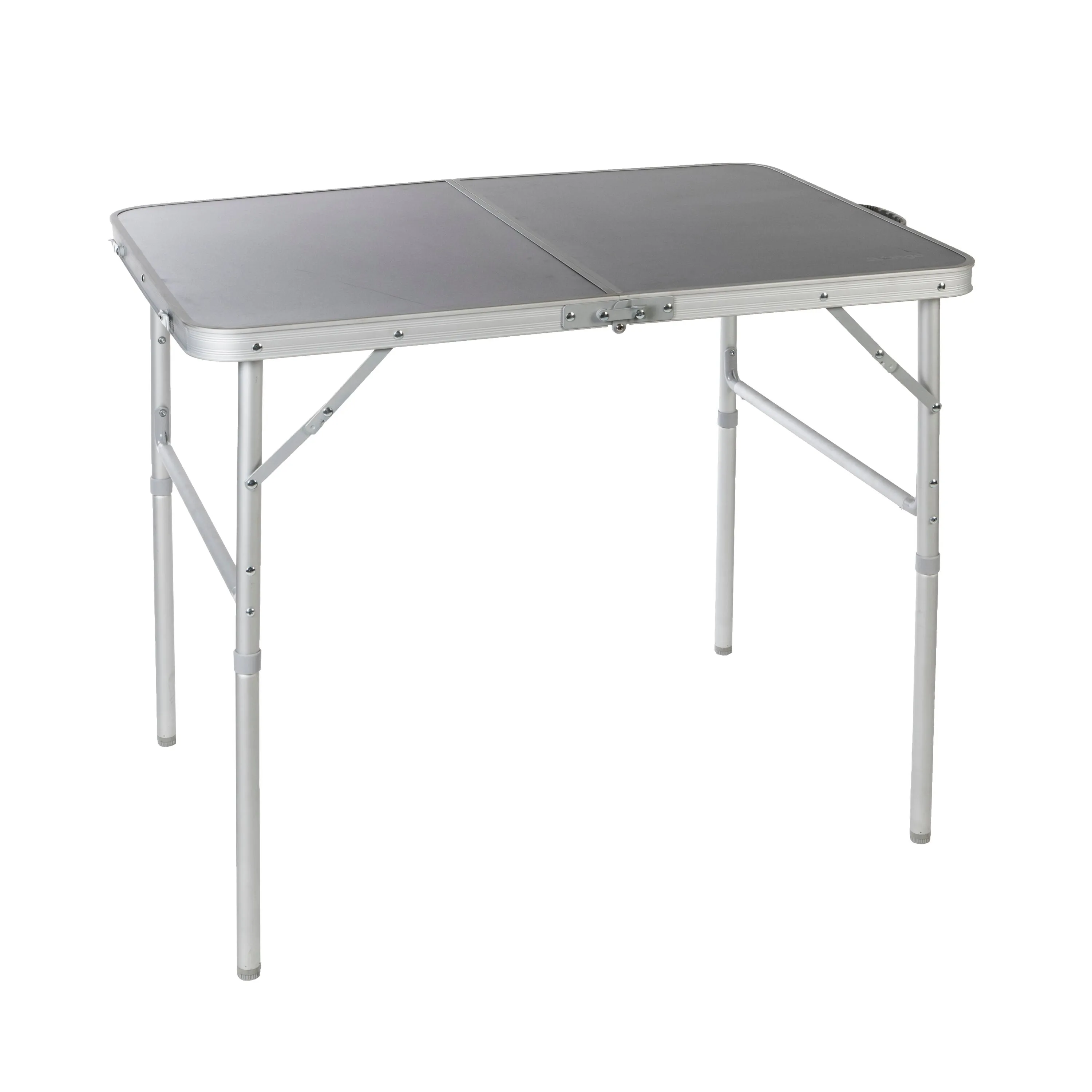 Granite Duo 90 Table