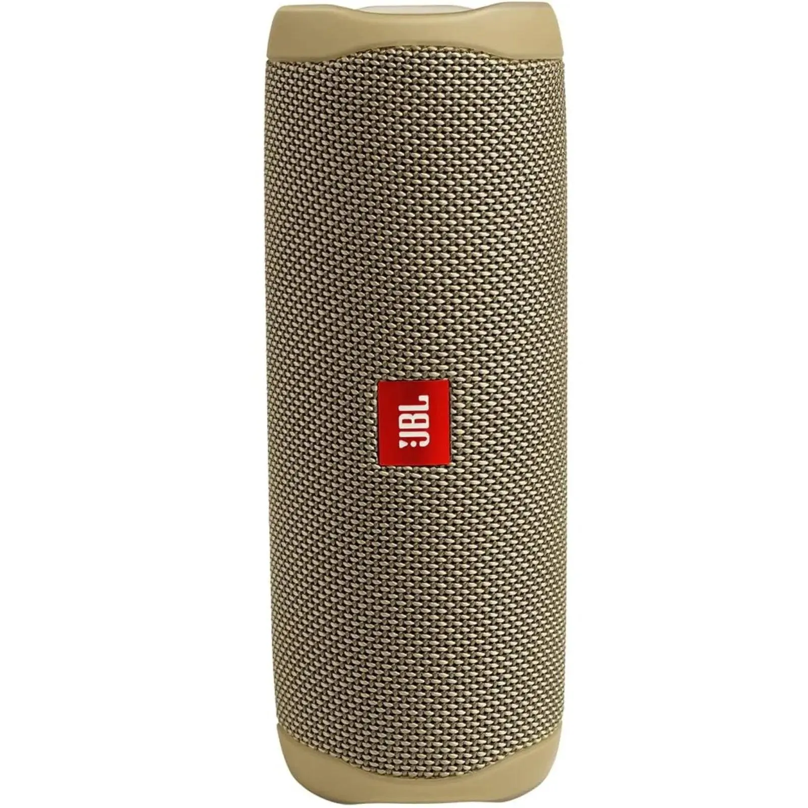 Jbl Flip 5 Bluetooth Speaker Sand