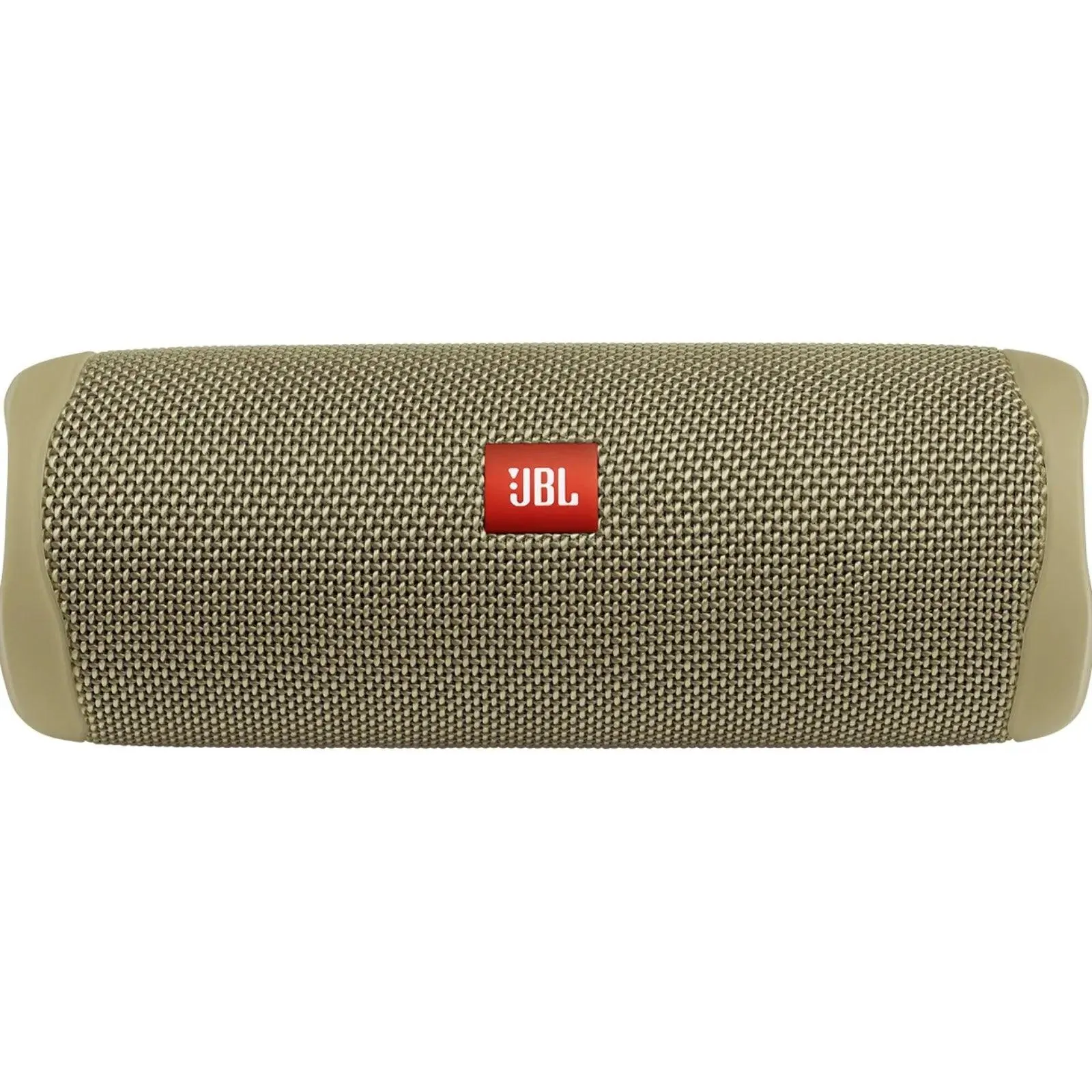 Jbl Flip 5 Bluetooth Speaker Sand