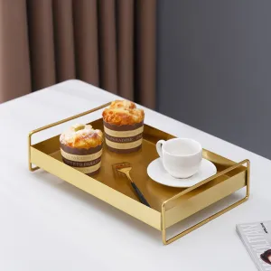 Jewelry Storage Tray Fruit Tray