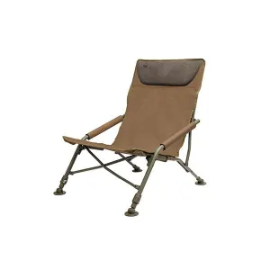 Korda Compac Low Chair