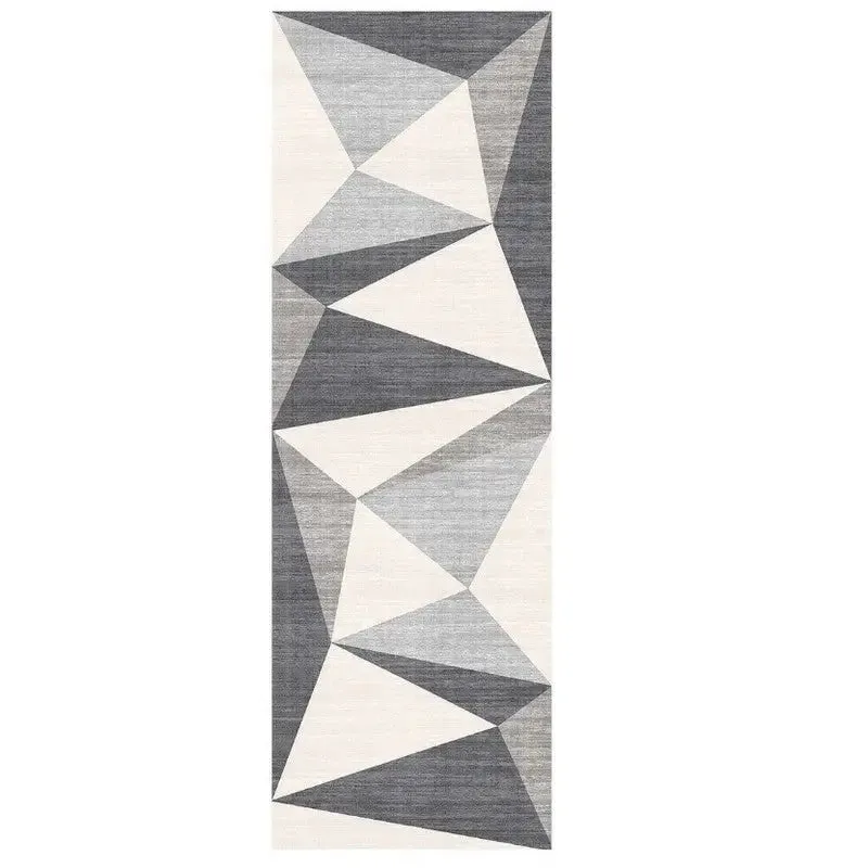 Likewise Tokyo Runner Indoor Mats - 180 x 60cm - 5 Available Designs