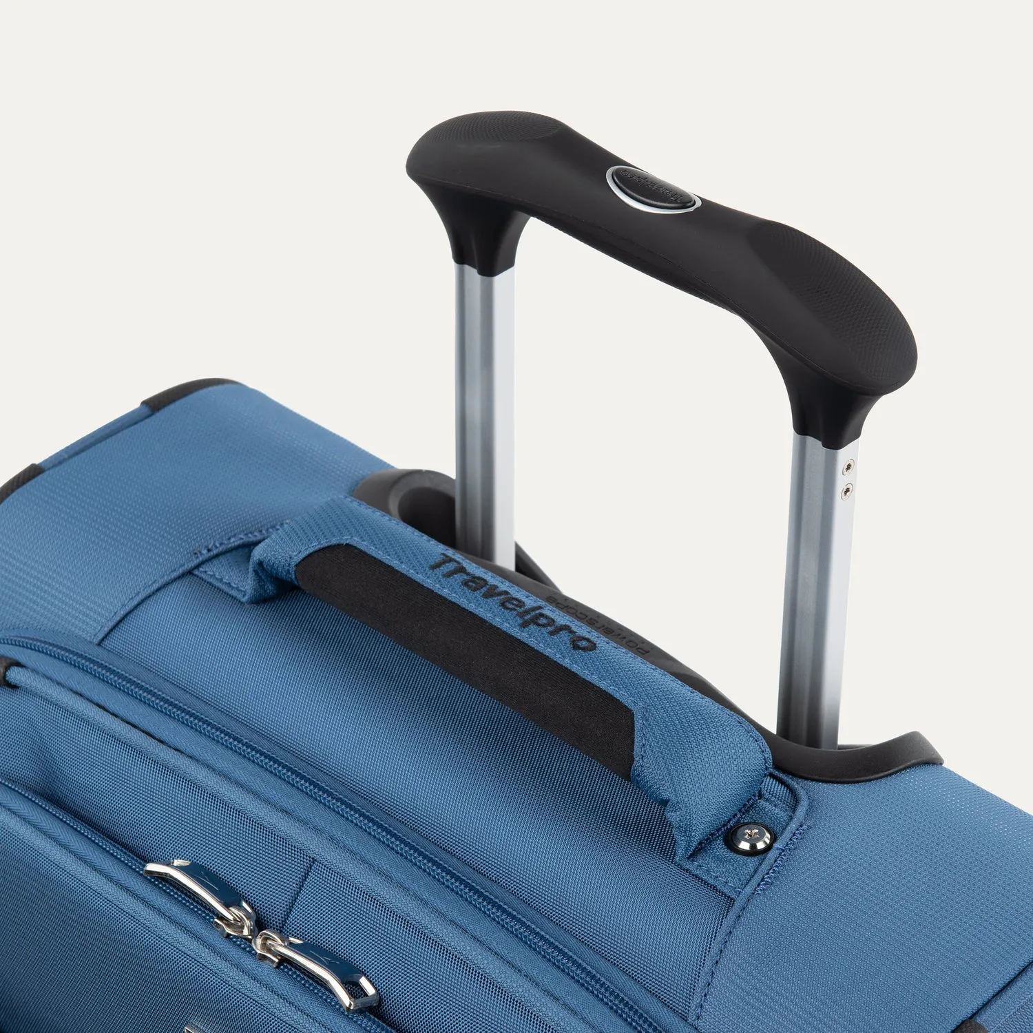 Maxlite® 5 International Carry-On Spinner