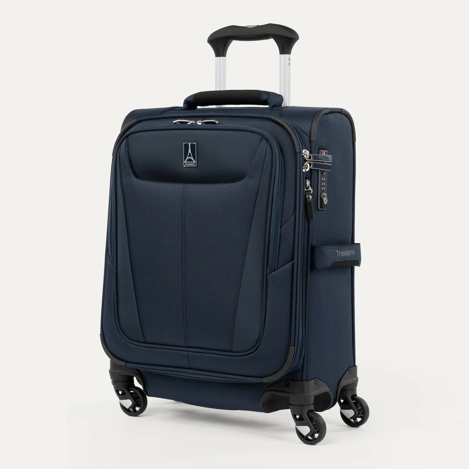 Maxlite® 5 International Carry-On Spinner