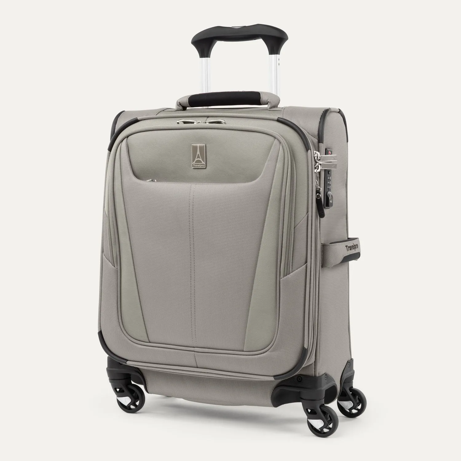 Maxlite® 5 International Carry-On Spinner