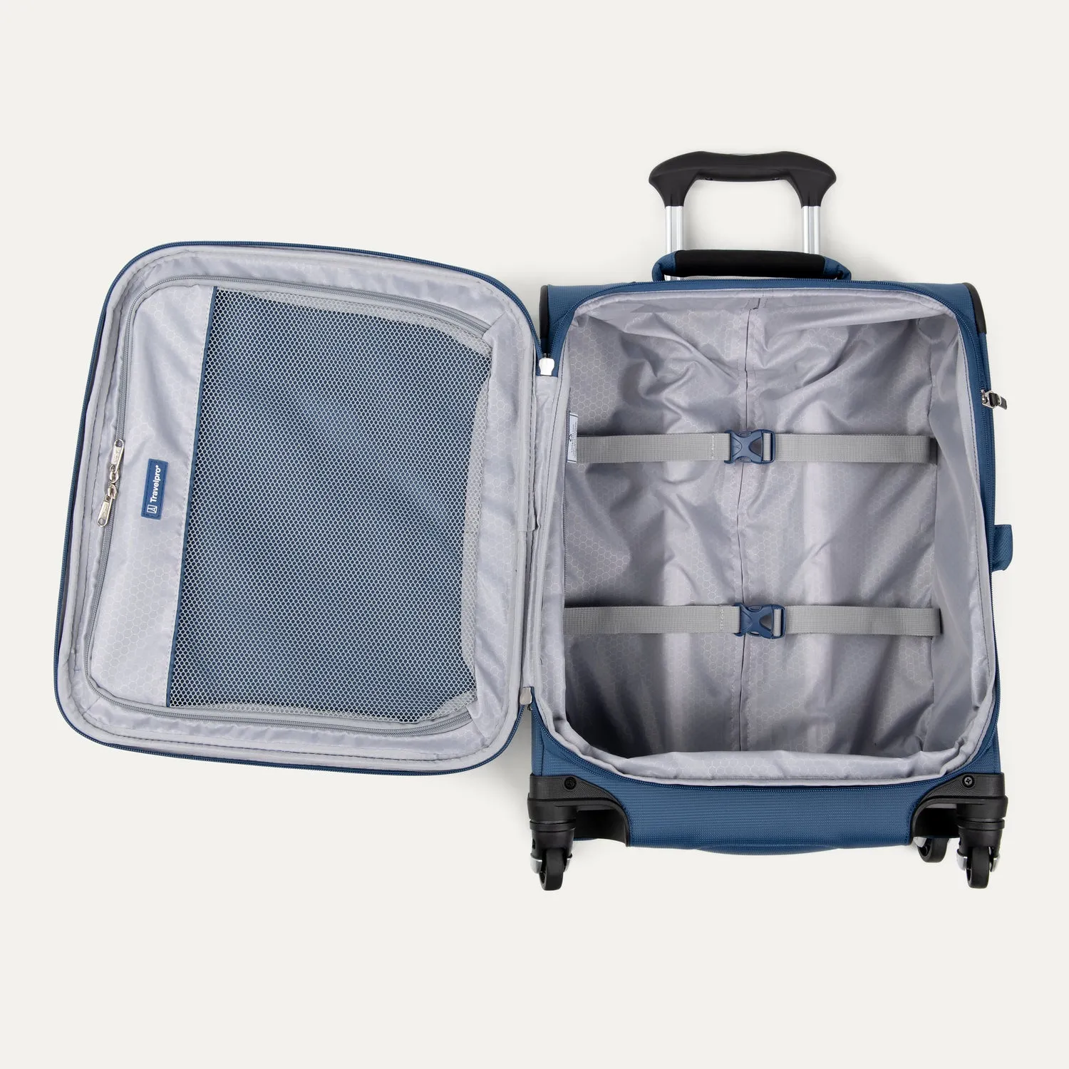 Maxlite® 5 International Carry-On Spinner