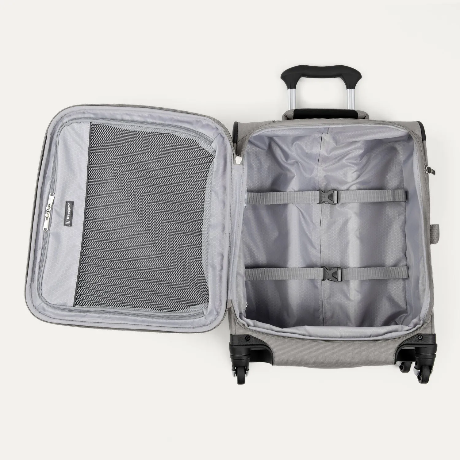 Maxlite® 5 International Carry-On Spinner