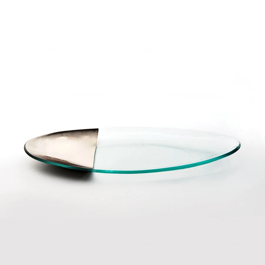 Mod Oval Server