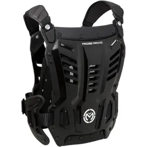 Moose Racing Synapse Lite Protector