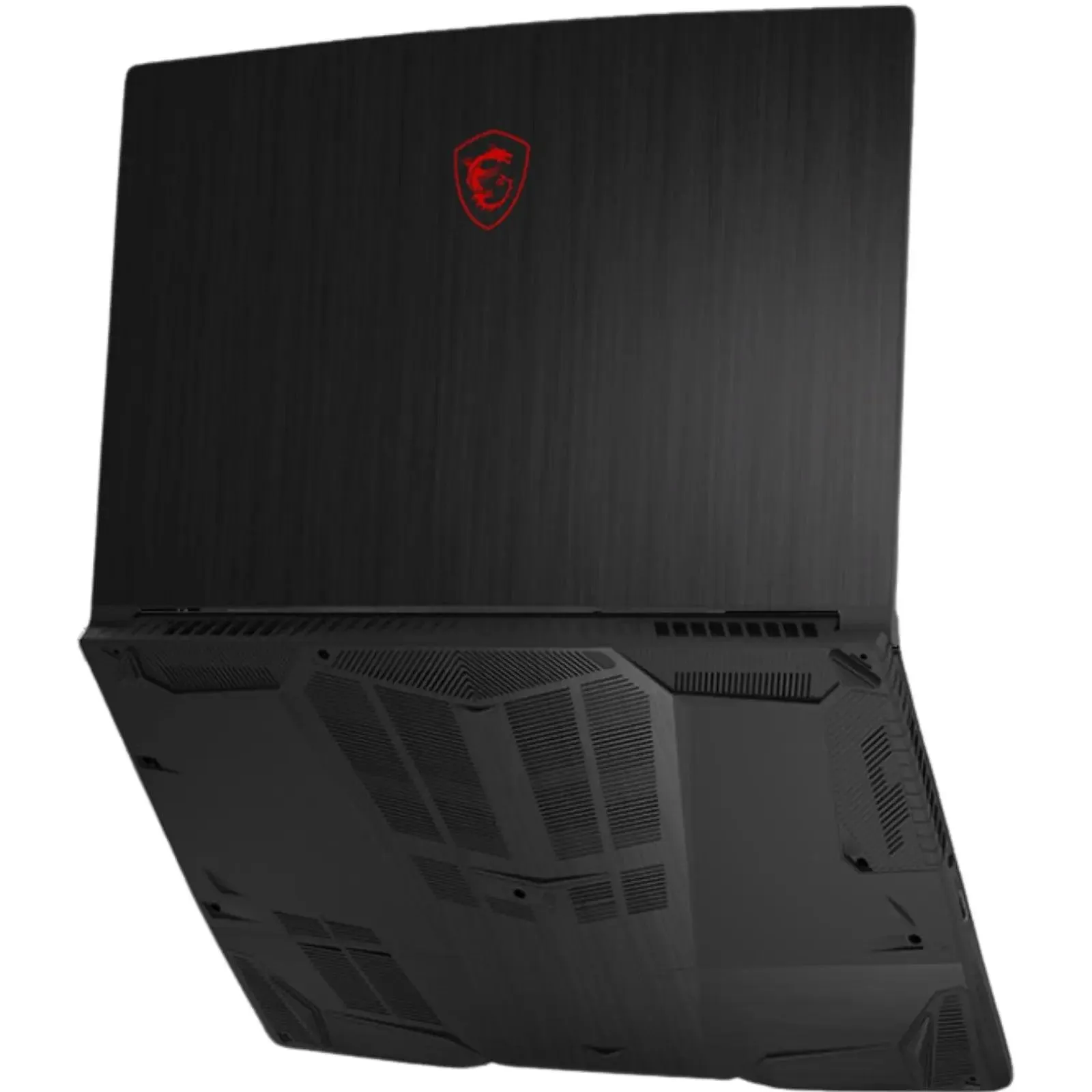 MSI GF65 Thin 10UE-056TW 15.6 Gaming Notebook