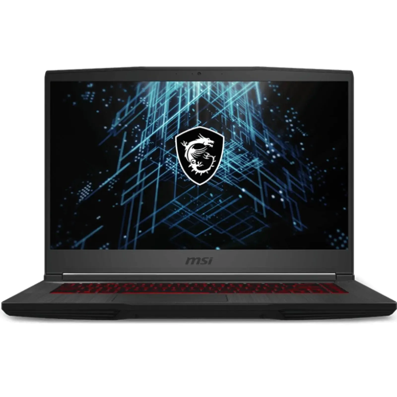 MSI GF65 Thin 10UE-056TW 15.6 Gaming Notebook