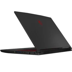 MSI GF65 Thin 10UE-056TW 15.6 Gaming Notebook