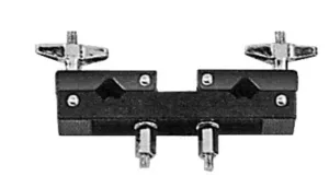 Multi Clamp Fixed Arm Size Adjustable