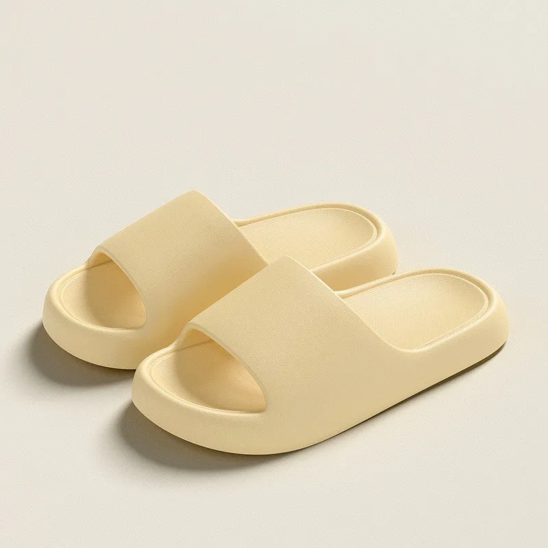 Non-slip multifunctional Slippers