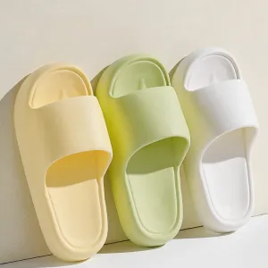 Non-slip multifunctional Slippers