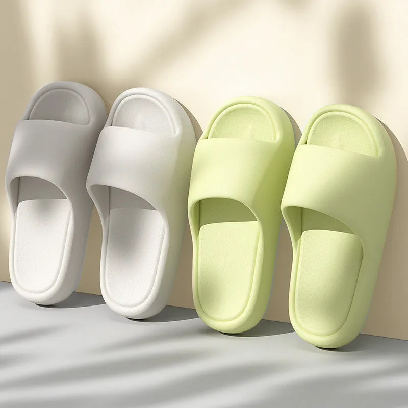 Non-slip multifunctional Slippers