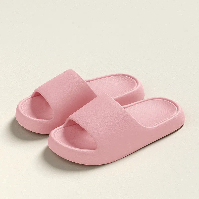 Non-slip multifunctional Slippers