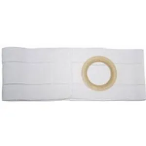 Nu-Form Support Belt 2-1/2" Opening 5" Wide 28" - 31" Waist Small