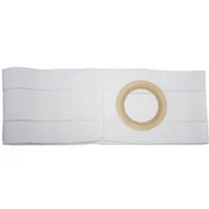 Nu-Form Support Belt 2-5/8" Opening 5" Wide 36" - 40" Waist Large